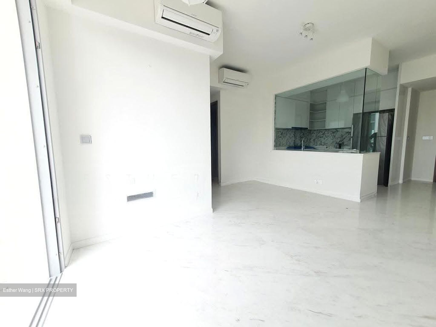 Queens Peak (D3), Condominium #618675651